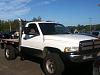 My 96 5 speed flatbed-img_0460.jpg