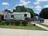 Hello from North Texas-005.jpg