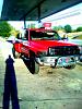 96 12v Cummins!-img_20120923_182919_edit0.jpg