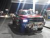 96 12v Cummins!-img_20120923_213611.jpg