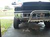 96 12v Cummins!-img_20120926_094813.jpg