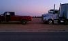 New to the site-301151_10150317378735563_1429971377_n.jpg