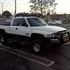 new guy here-dodge.jpg