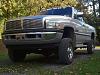 New guy checkin in-cummins.jpg