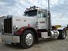 New from Moyie BC-1970-pete-day-cab-001.jpg