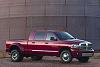 Hello, hope you can answer my question-06_dodge_ram_megacab_dually_exfrpass34.jpg