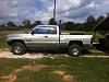 New to Diesel, in Texas.-img_4738.jpg