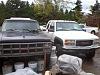 New to Road Diesel Vehicles, But not new to Diesels. From Canada.-photo240.jpg