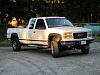 New to Road Diesel Vehicles, But not new to Diesels. From Canada.-5n85gf5e23k33j23p0c98dd14468c02ab1a1b.jpg