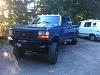 new to this site . bringing my fummins !-my-truck1.jpg