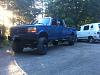 new to this site . bringing my fummins !-my-truck2.jpg