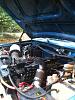 new to this site . bringing my fummins !-cummins-swap-2.jpg