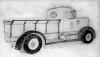 New from Moyie BC-sketch_1.jpg