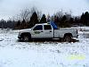 Well Here Is My Truck, Finally-gmcwreckedfull1.jpg