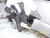 Well Here Is My Truck, Finally-gmcwreckedfender1.jpg