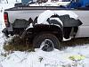 Well Here Is My Truck, Finally-gmcswreckedside1.jpg