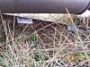 Well Here Is My Truck, Finally-gmcwreckeddrshaft1.jpg