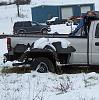 Well Here Is My Truck, Finally-gmcwreckedsidehalf1.jpg