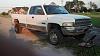 New to the site from Lebanon Tennessee-2002-cummins3.jpg