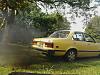 1981 Isuzu I-Mark-1185287_10201508367806640_1614363116_n.jpg