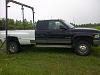 newbie-rebuild-3.jpg