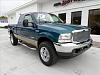 New to the diesel world-33935309299_357571211_im1_02_565x421_a_562x421.jpg