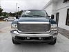 New to the diesel world-33935309301_357571211_im1_03_565x421_a_562x421.jpg