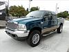 New to the diesel world-33935309304_357571211_im1_04_565x421_a_562x421.jpg