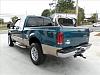 New to the diesel world-33935309307_357571211_im1_05_565x421_a_562x421.jpg