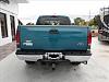 New to the diesel world-33935309311_357571211_im1_06_565x421_a_562x421.jpg