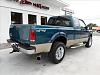 New to the diesel world-33935309319_357571211_im1_07_565x421_a_562x421.jpg