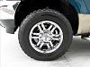 New to the diesel world-33935309321_357571211_im1_09_565x421_a_562x421.jpg