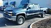 New Diesel Owner in SE VA - DirtyMax Baby!-uploadfromtaptalk1392429606565.jpg