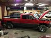 New guy, new truck.-imageuploadedbytapatalk1395178104.033818.jpg