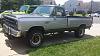My 1990 W350 Cummins-front-driver.jpg