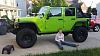 My 1990 W350 Cummins-big-lift-tiny-laura.jpg