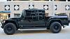 Can You Name the Truck?-27e09713-9060-4803-b4d5-5002b55f1903_2.jpg