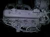 1964 datsun nl320 diesel-img_20141230_203907.jpg