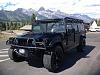 2003 H1 hummer converted by Predator to 6.6  duramax6.6LMM-image.jpg