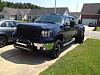Fayetteville, NC. Back with newer truck-11221772_10153470321760786_7027297900547899464_n-1-.jpg