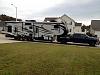 Fayetteville, NC. Back with newer truck-12191928_10153726026605786_8267426514774705414_n.jpg