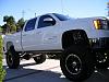 New Guy From D-Max Forum.-duramax-3.jpg