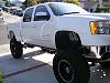New Guy From D-Max Forum.-d-max-forum-008.jpg