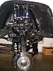 New Guy From D-Max Forum.-kimmies-truck-005.jpg