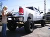 New Guy From D-Max Forum.-truck-profile.jpg