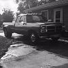New from Ohio-dodge.jpg