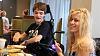 Hello,Third time new member-dscn1239.jpg