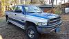 Hello from Georgia-truck_home_resized.jpg