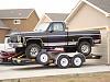 New Guy With Pics Of Truck-n45205703_30853836_7771-1-.jpg