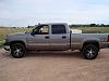 New Guy With Pics Of Truck-n45205703_30955483_2372-1-.jpg